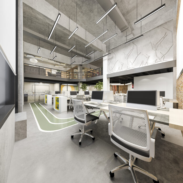 3d-rendering-business-meeting-and-working-room-on-2025-01-07-12-18-14-utc