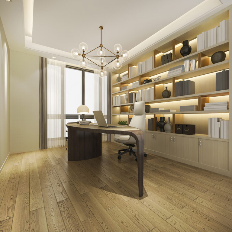 3d-rendering-luxury-business-meeting-and-working-r-2025-01-08-09-18-49-utc