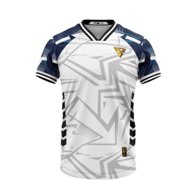 Gambar-WhatsApp-2025-08-11-pukul-19.26.20_12b03168-scaled