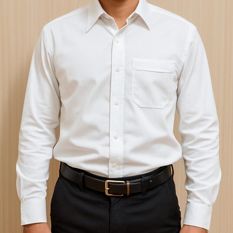 Gambar-WhatsApp-2025-08-11-pukul-19.26.21_39fc9d80-scaled