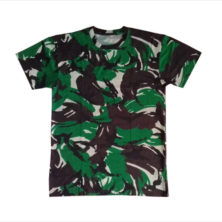 Gambar-WhatsApp-2025-08-11-pukul-19.26.23_4e075890-scaled