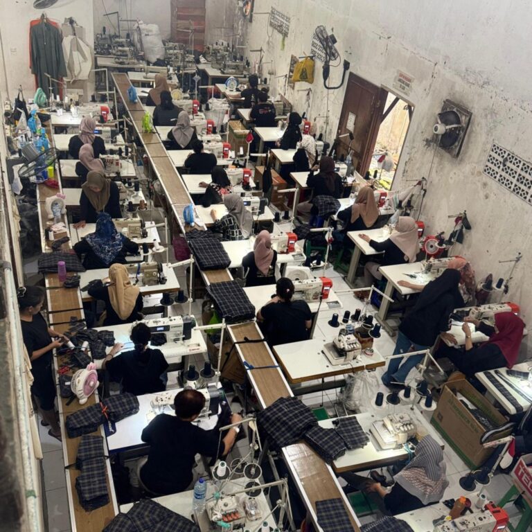 Gambar-WhatsApp-2025-08-11-pukul-19.26.24_990ab4fe-scaled