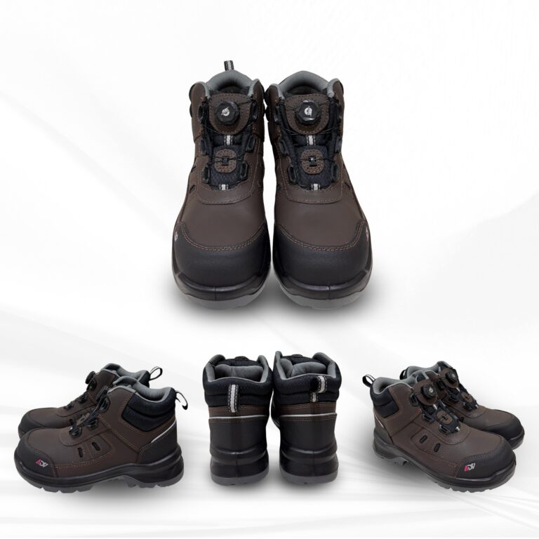 Gambar-WhatsApp-2025-08-11-pukul-19.26.39_f86ce5fd