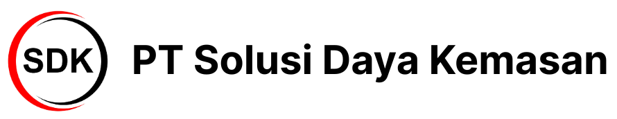 solusidayakemasan.co.id