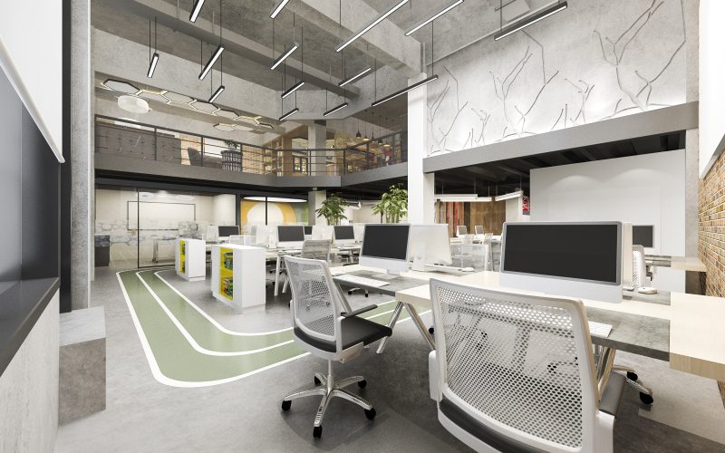 3d-rendering-business-meeting-and-working-room-on-2025-01-07-12-18-14-utc