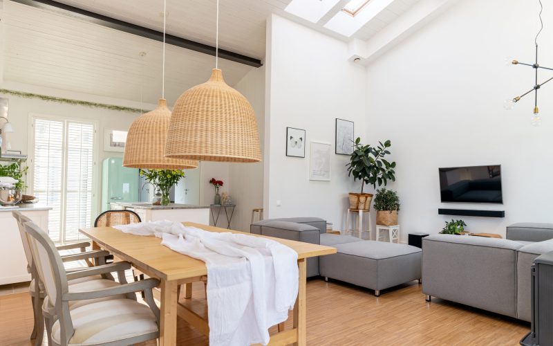 open-space-living-and-dining-room-interior-with-fl-2025-10-01-16-41-53-utc